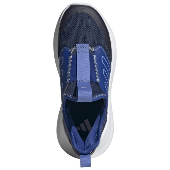 Adidas Tensaur Comfort AC Adidas Tensaur Comfort AC